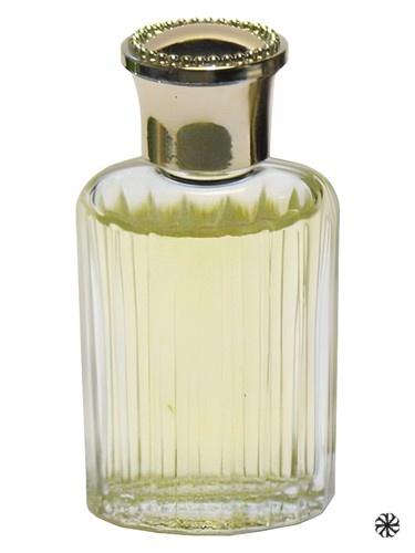 Signoricci 2 Nina Ricci
