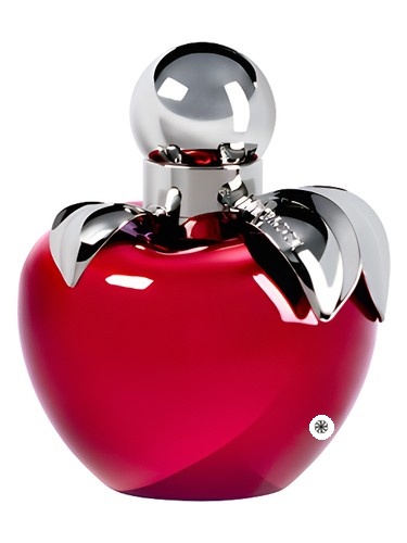 Nina Prestige Edition Nina Ricci