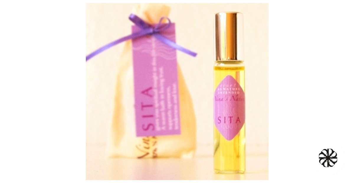 Sita Nina's Nature