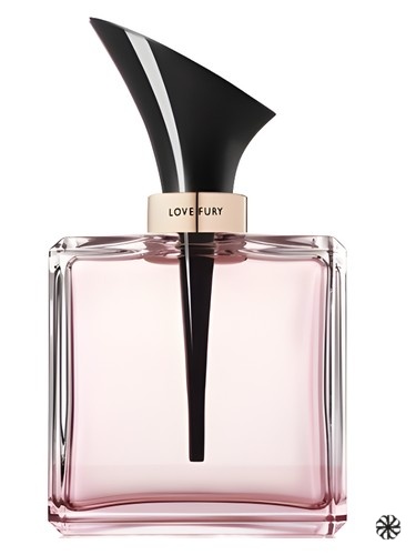 Love Fury Nine West