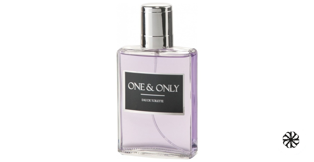 One and Only Ninel Perfume