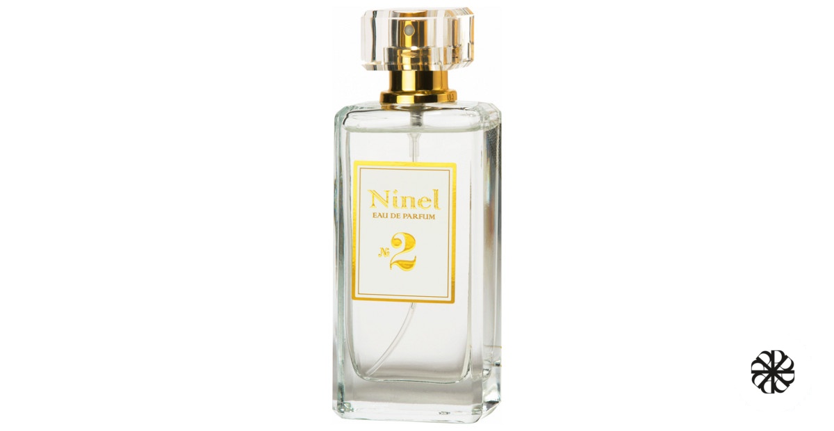 Ninel No. 2 Ninel Perfume
