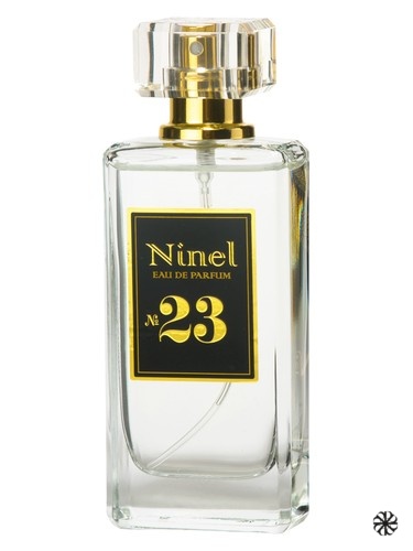 Ninel No. 23 Ninel Perfume