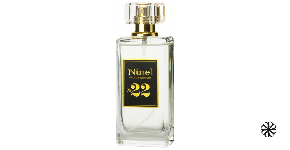 Ninel No. 22 Ninel Perfume