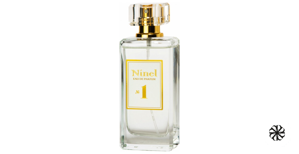 Ninel No. 1 Ninel Perfume