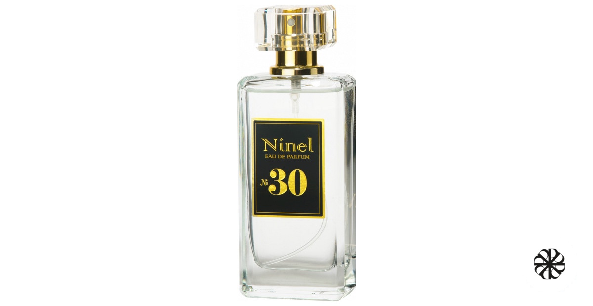 Ninel No. 30 Ninel Perfume