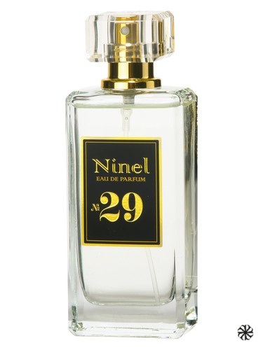 Ninel No. 29 Ninel Perfume