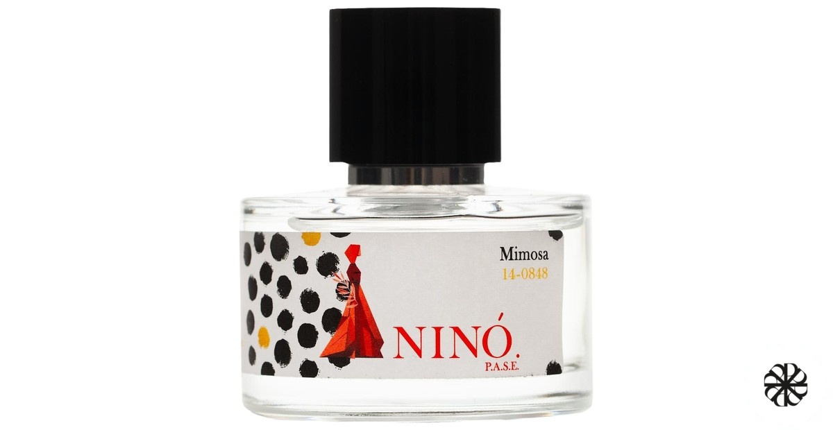 Mimosa NINO