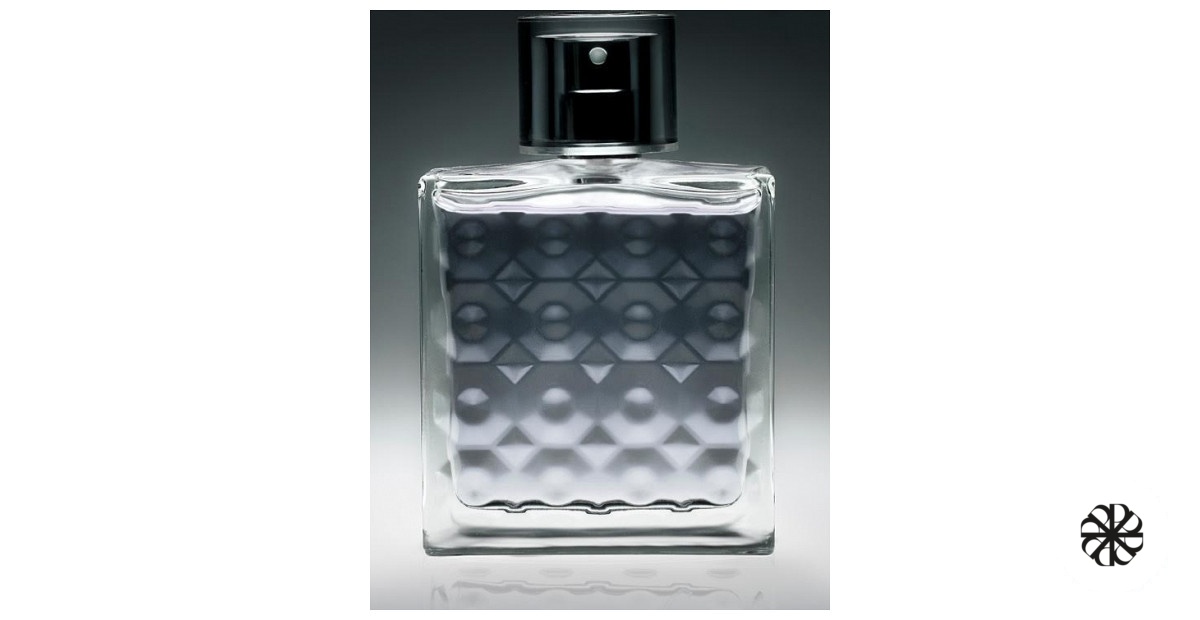 Cristal for Men Nino Touma