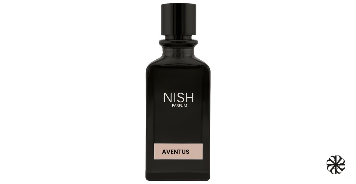 Aventus Nish Parfum
