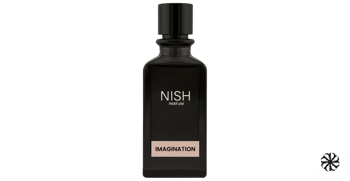 Imagination Nish Parfum