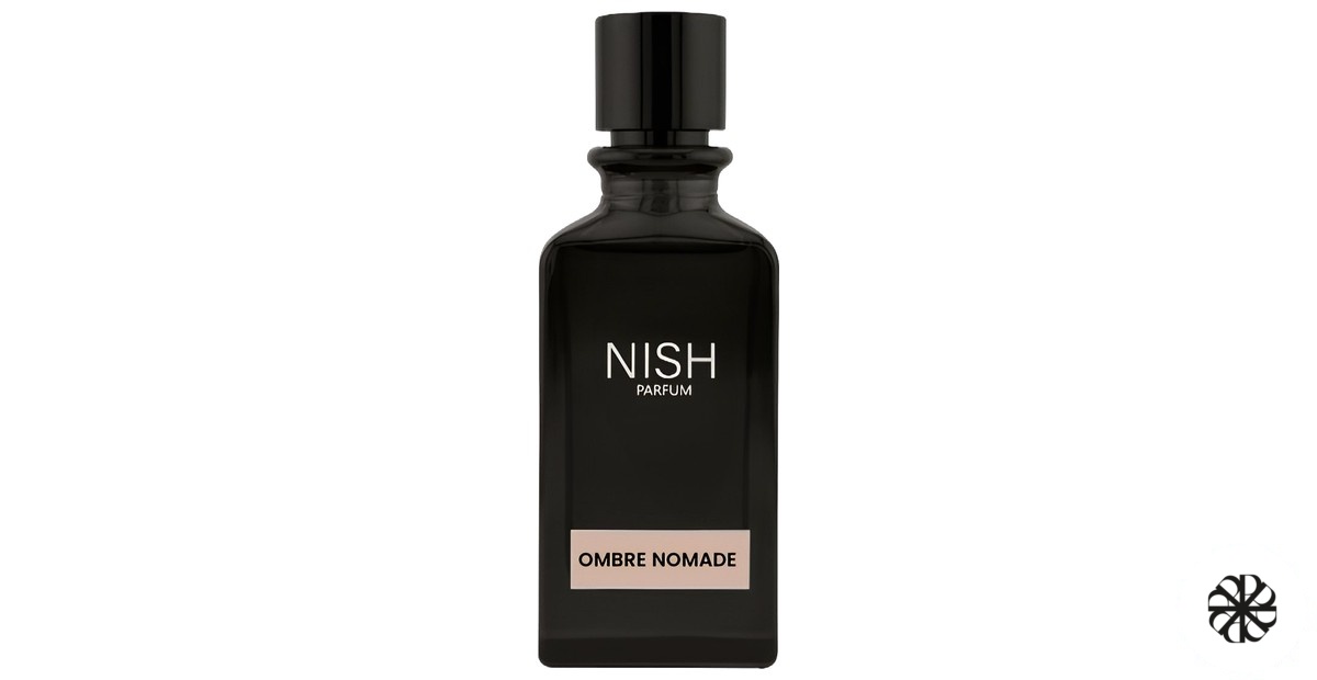 Ombre Nomade Nish Parfum