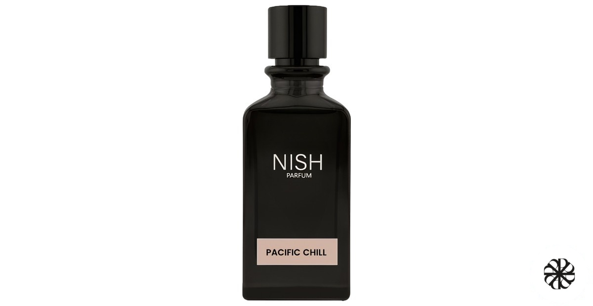 Ombre Leather Nish Parfum