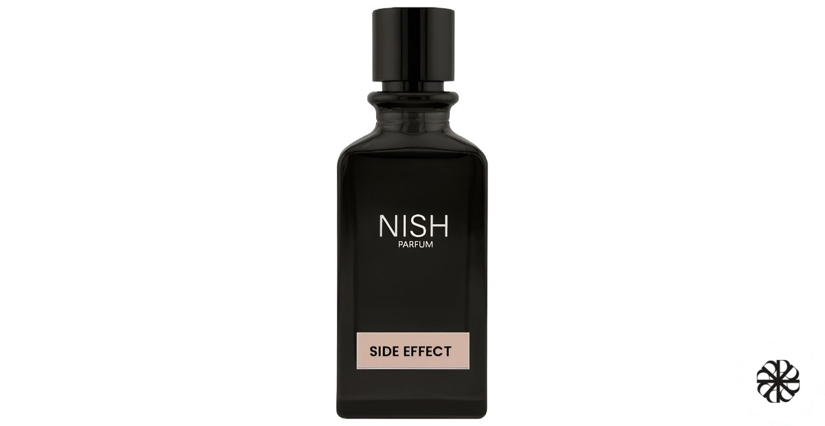 Side Effect Nish Parfum