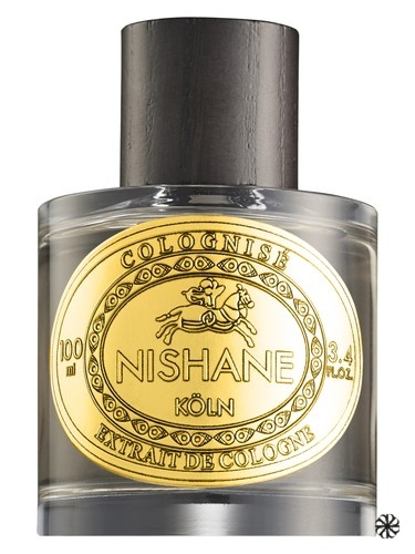 Colognise Nishane