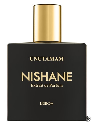 Unutamam Nishane