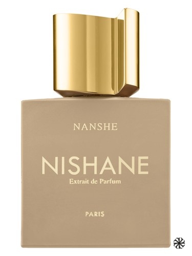 Nanshe Nishane
