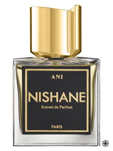 Ani Nishane