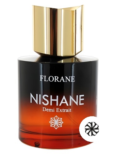 Florane Nishane