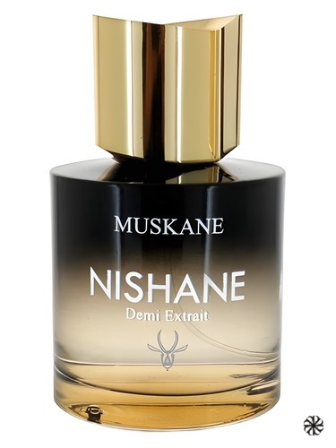 Muskane Nishane