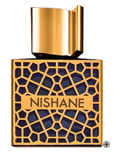 Mana Nishane