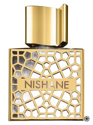 Nefs Nishane