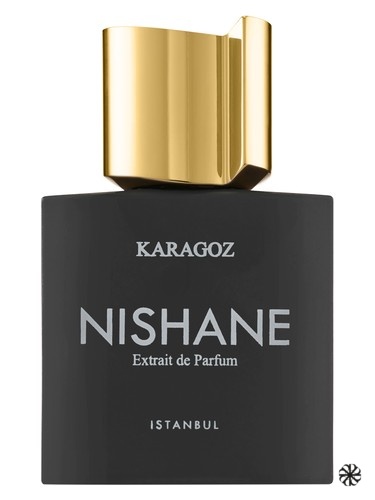 Karagoz Nishane