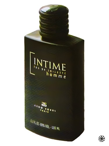 Intime Homme Arno Sorel