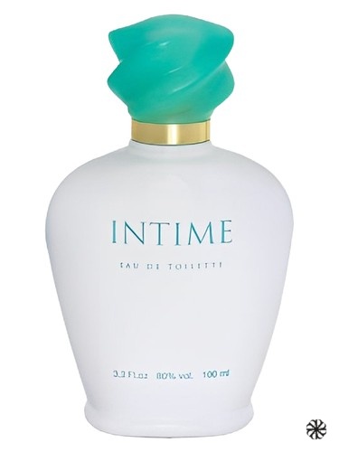 Intime Arno Sorel
