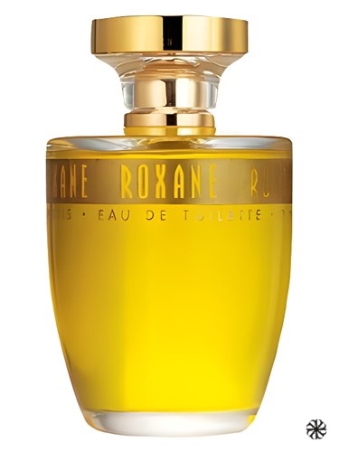 Roxane Arno Sorel