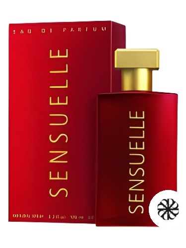 Sensuelle Arno Sorel