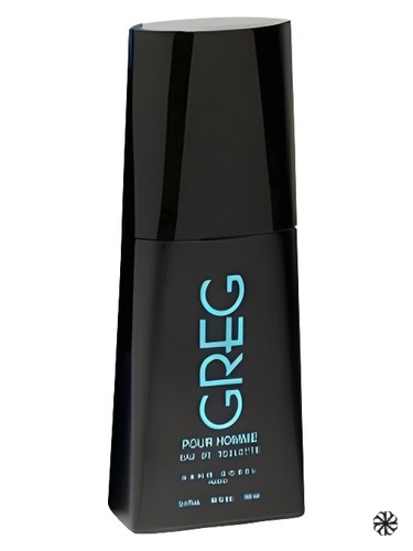 Greg pour Homme Arno Sorel