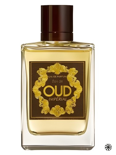 Bois de Oud Imperial Arno Sorel