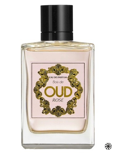Bois de Oud Rose Arno Sorel