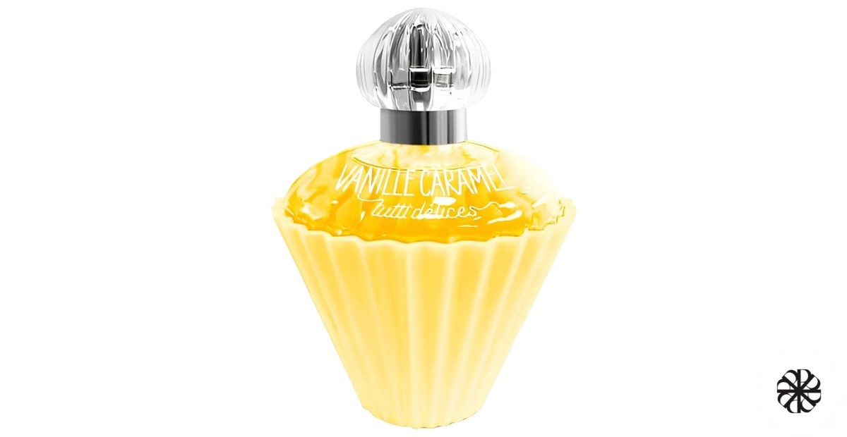 Vanille Caramel Arno Sorel