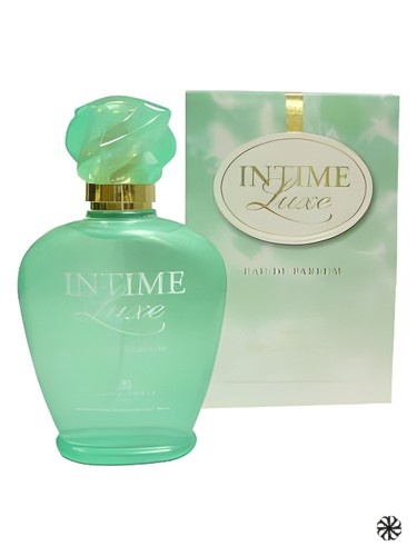 Intime Luxe Arno Sorel