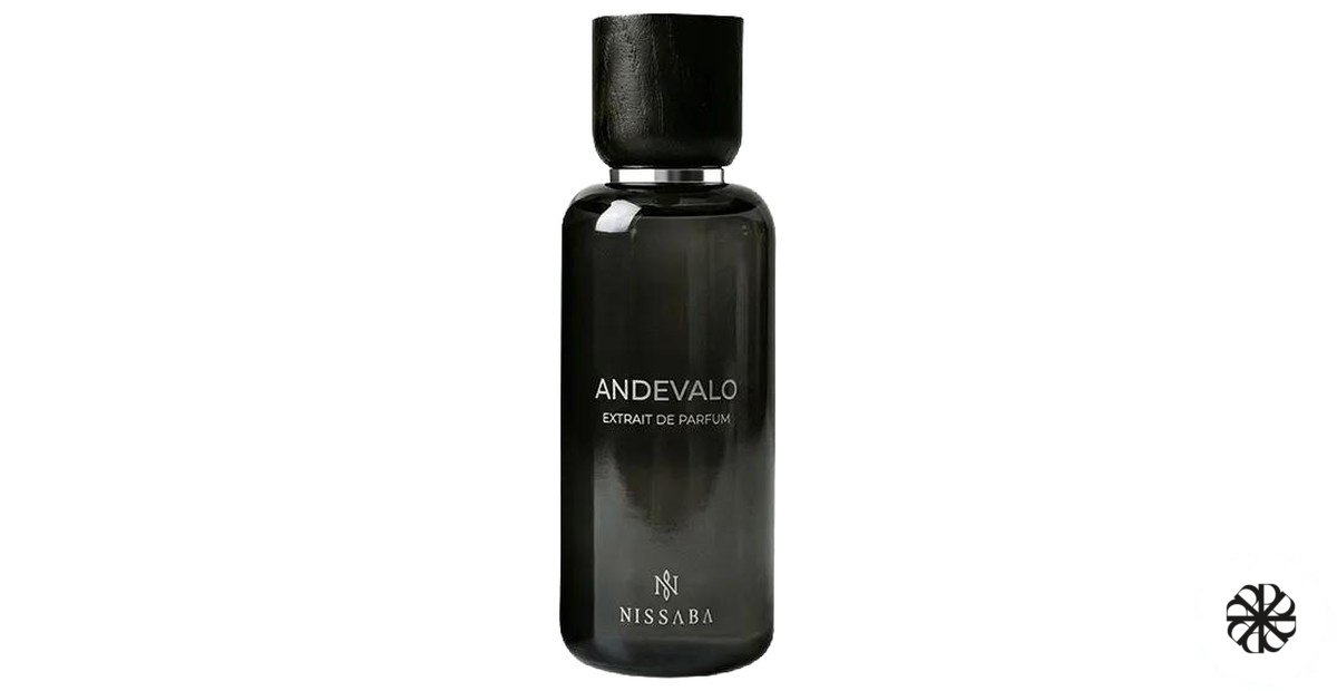 Andevalo Nissaba