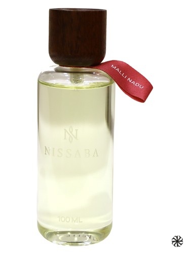 MALLI NADU Nissaba