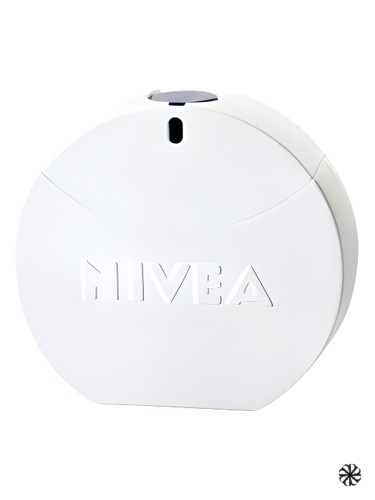 Nivea Eau de Toilette Nivea