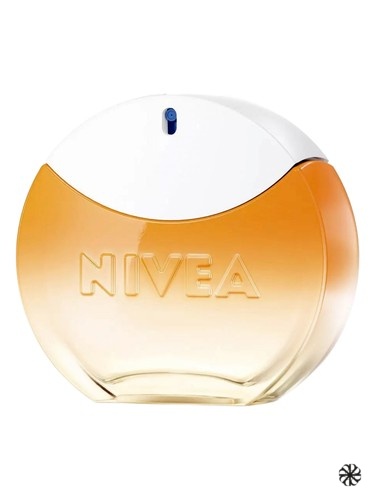 Nivea Sun Nivea