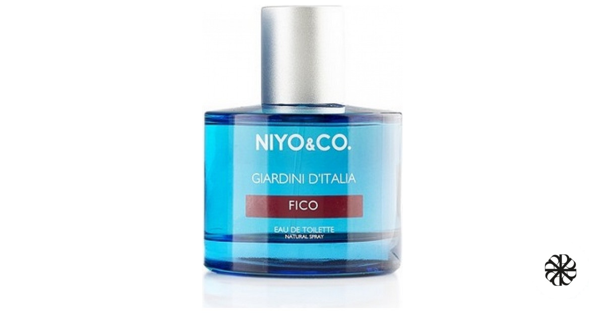 Fico NIYO&CO