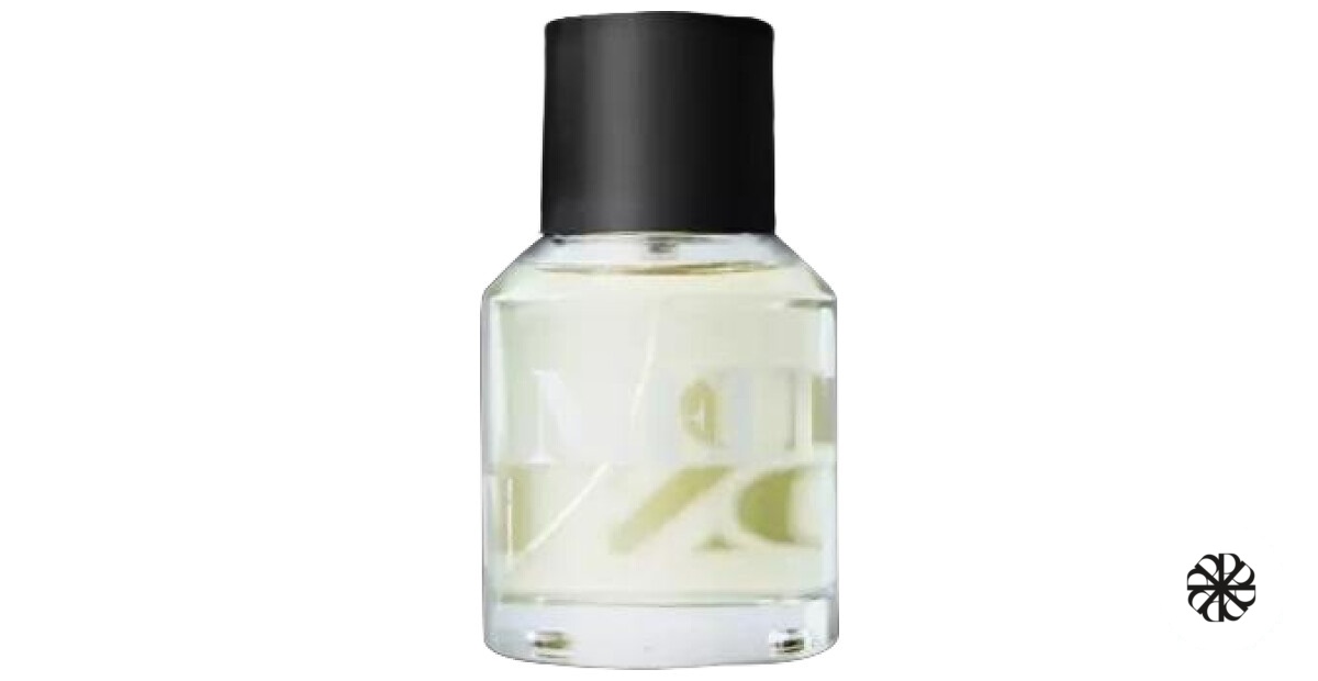 Melt Into Midnight No Brainer