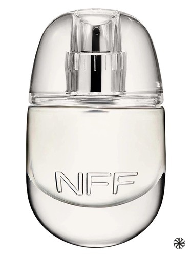 No Fragrance Fragrance No Makeup Makeup