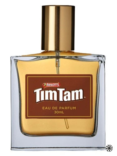 Arnott's Tim Tam Arnott's Tim Tam