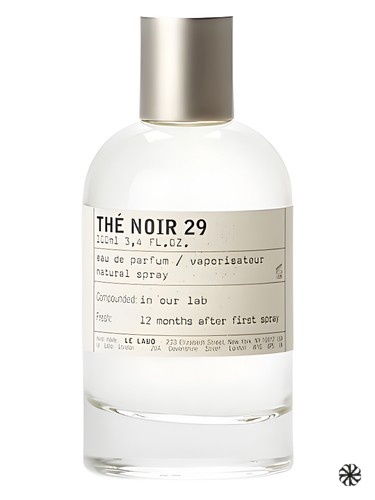 The Noir 29 Le Labo