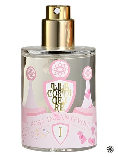 I Jolie Coeur Nobile 1942