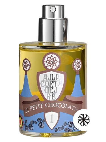 I Confiture Nobile 1942