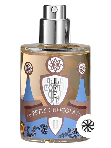 II Praline Nobile 1942