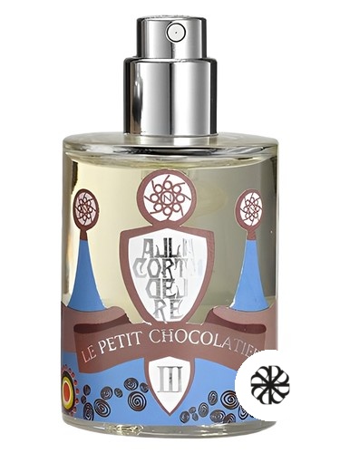 III Noir Intense Nobile 1942