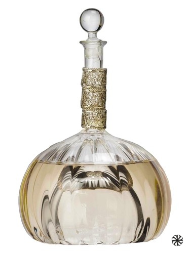 Castadiva Estratto Nobile 1942